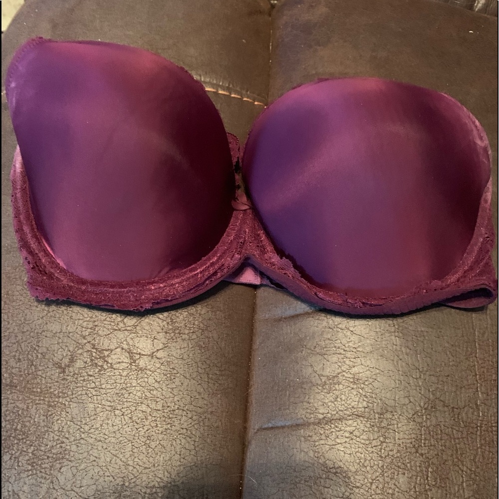 Victoria’s Secret Bra